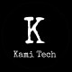 Site icon